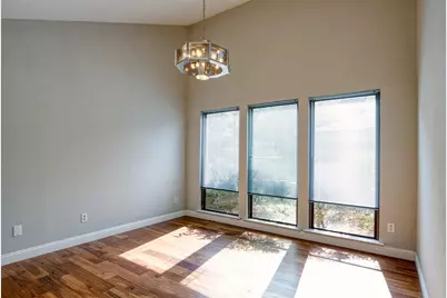 3809 Graphic Place, Plano, TX 75075 - Photo 6