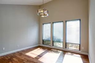3809 Graphic Pl, Plano, TX 75075 - Photo 6