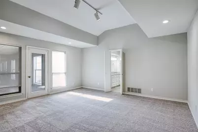 3809 Graphic Place, Plano, TX 75075 - Photo 22