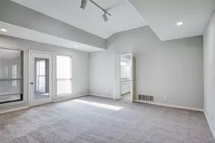 3809 Graphic Pl, Plano, TX 75075 - Photo 22
