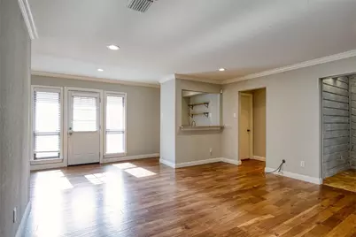 3809 Graphic Place, Plano, TX 75075 - Photo 10