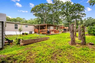 9815 Private Rd 3792, Quinlan, TX 75474 - Photo 32
