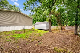 9815 Private Rd 3792, Quinlan, TX 75474 - Photo 34