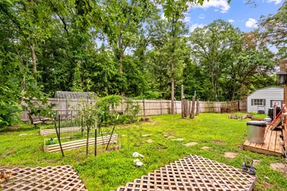 9815 Private Road 3792, Quinlan, TX 75474 - Photo 24
