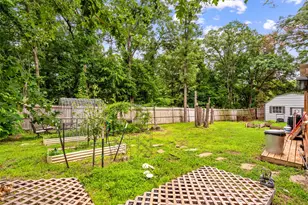 9815 Private Rd 3792, Quinlan, TX 75474 - Photo 24