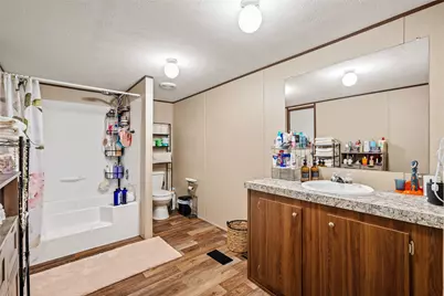 9815 Private Road 3792, Quinlan, TX 75474 - Photo 16