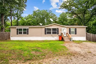 9815 Private Rd 3792, Quinlan, TX 75474 - Photo 2