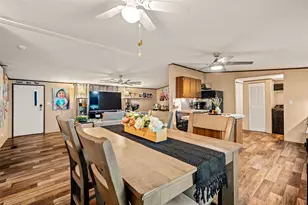 9815 Private Rd 3792, Quinlan, TX 75474 - Photo 8