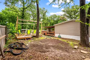 9815 Private Rd 3792, Quinlan, TX 75474 - Photo 30