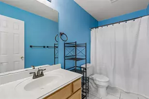 2824 High Pointe Blvd, McKinney, TX 75071 - Photo 26