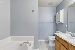 2824 High Pointe Blvd, McKinney, TX 75071 - Photo 18