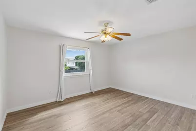 2824 High Pointe Boulevard, McKinney, TX 75071 - Photo 24
