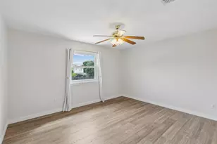2824 High Pointe Blvd, McKinney, TX 75071 - Photo 24