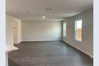 7336 Tin Star Drive, Fort Worth, TX 76179 - Photo 2