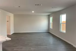 7336 Tin Star Dr, Fort Worth, TX 76179 - Photo 2