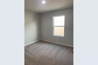7336 Tin Star Drive, Fort Worth, TX 76179 - Photo 14