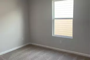 7336 Tin Star Dr, Fort Worth, TX 76179 - Photo 14