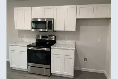 7336 Tin Star Drive, Fort Worth, TX 76179 - Photo 6
