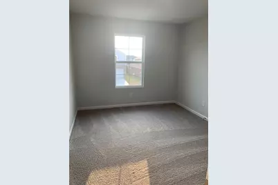 7336 Tin Star Drive, Fort Worth, TX 76179 - Photo 16