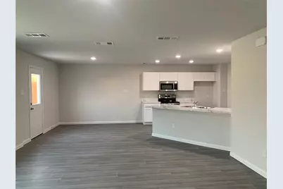 7336 Tin Star Drive, Fort Worth, TX 76179 - Photo 4