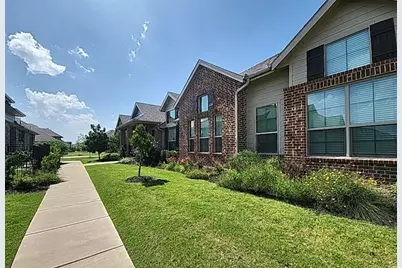 612 Cloverleaf Drive, Wylie, TX 75098 - Photo 2