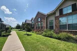 612 Cloverleaf Dr, Wylie, TX 75098 - Photo 2
