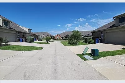 612 Cloverleaf Drive, Wylie, TX 75098 - Photo 6