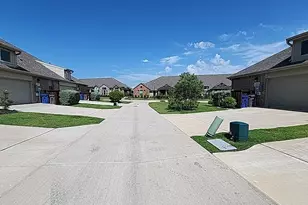 612 Cloverleaf Dr, Wylie, TX 75098 - Photo 6