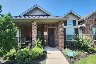 612 Cloverleaf Dr, Wylie, TX 75098 - Photo 1