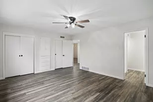 6234 Bandera Ave, Dallas, TX 75225 - Photo 14