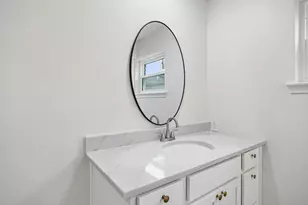 6234 Bandera Ave, Dallas, TX 75225 - Photo 20