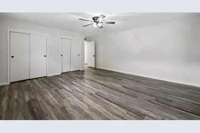 6234 Bandera Avenue #A, Dallas, TX 75225 - Photo 18