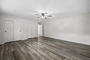 6234 Bandera Ave, Dallas, TX 75225 - Photo 18