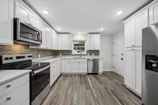 6234 Bandera Ave, Dallas, TX 75225 - Photo 4
