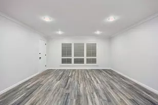 6234 Bandera Ave, Dallas, TX 75225 - Photo 6
