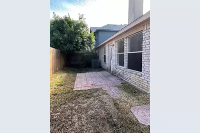 6912 Hickory Creek, Plano, TX 75023 - Photo 8