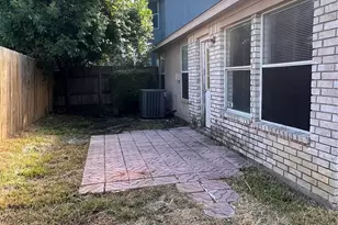 6912 Hickory Creek, Plano, TX 75023 - Photo 8