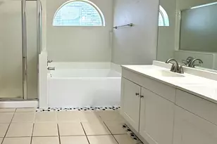 6912 Hickory Creek, Plano, TX 75023 - Photo 2