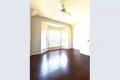 6912 Hickory Creek, Plano, TX 75023 - Photo 4