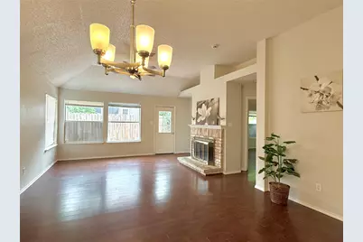 6912 Hickory Creek, Plano, TX 75023 - Photo 2