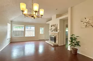 6912 Hickory Creek, Plano, TX 75023 - Photo 2