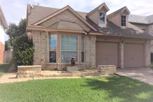 6912 Hickory Creek, Plano, TX 75023 - Photo 1