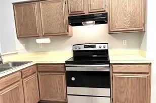 6912 Hickory Creek, Plano, TX 75023 - Photo 8