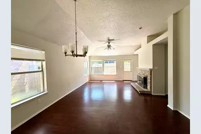 6912 Hickory Creek, Plano, TX 75023 - Photo 6