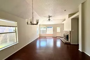6912 Hickory Creek, Plano, TX 75023 - Photo 6