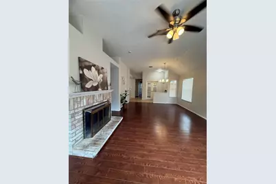 6912 Hickory Creek, Plano, TX 75023 - Photo 4