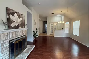 6912 Hickory Creek, Plano, TX 75023 - Photo 4
