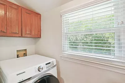 3433 Murphy Drive, Bedford, TX 76021 - Photo 16