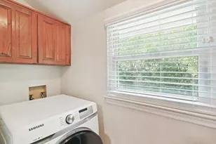 3433 Murphy Dr, Bedford, TX 76021 - Photo 16