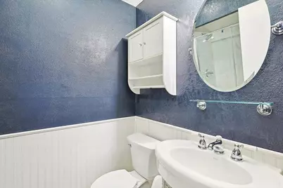 3433 Murphy Drive, Bedford, TX 76021 - Photo 10